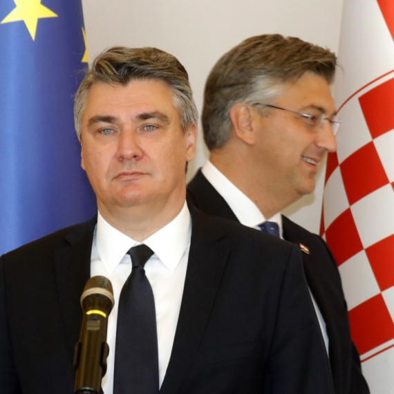 Zoki vs. Plenki: Ne prčkaj brate, pristajem na sve "kao očajna ljubavnica"