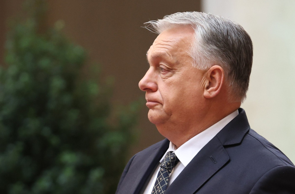 Zelenski postavio uslov