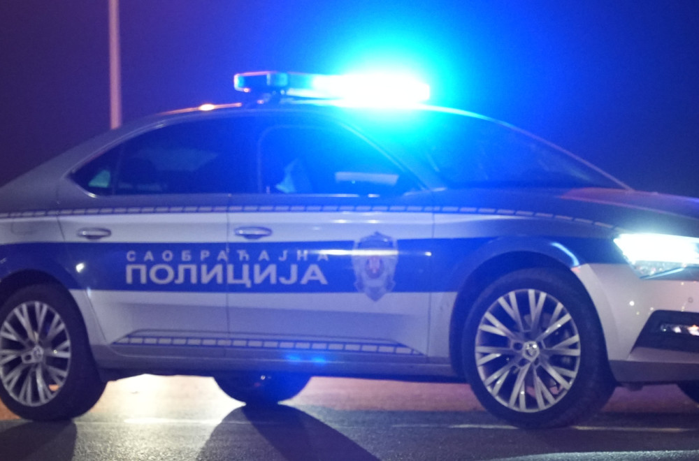 Eksplozija u Novom Pazaru: Bačena bomba na porodičnu kuću; Napadač odmah uhapšen