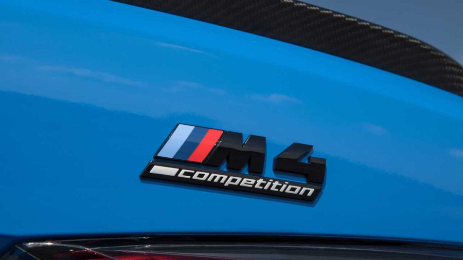 BMW ukida M Competition modele, ali ne i njihove performanse