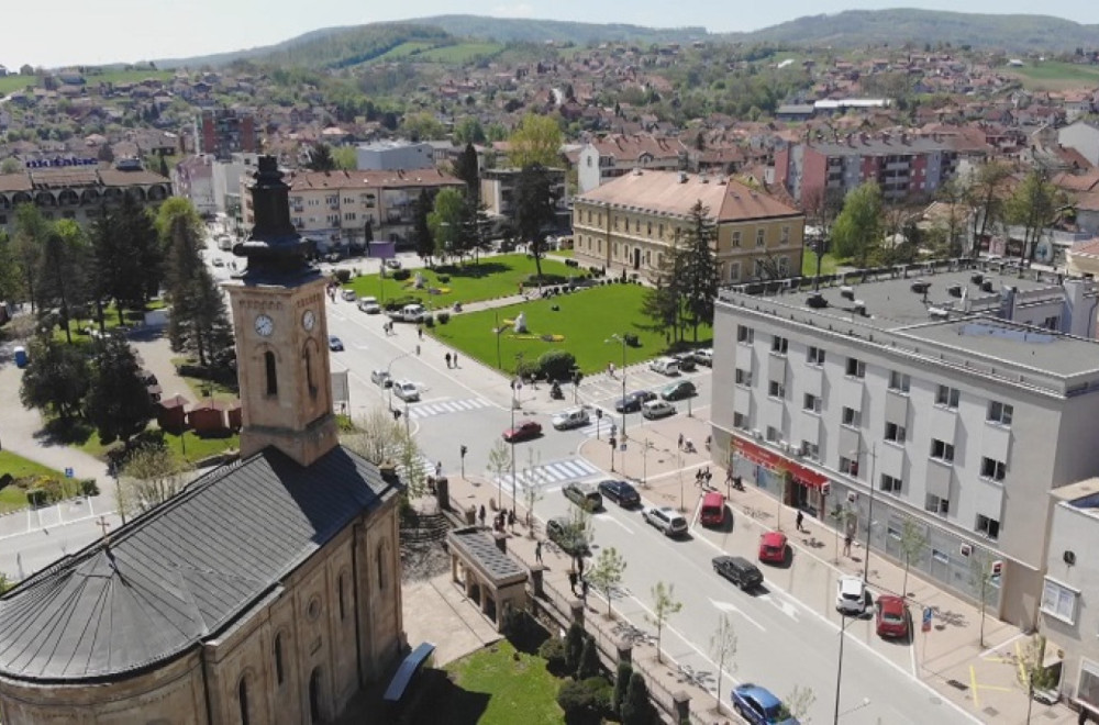 Potpisano 48 ugovora: Milanovčani dobili sredstva za energetsku sanaciju kuća i stanova