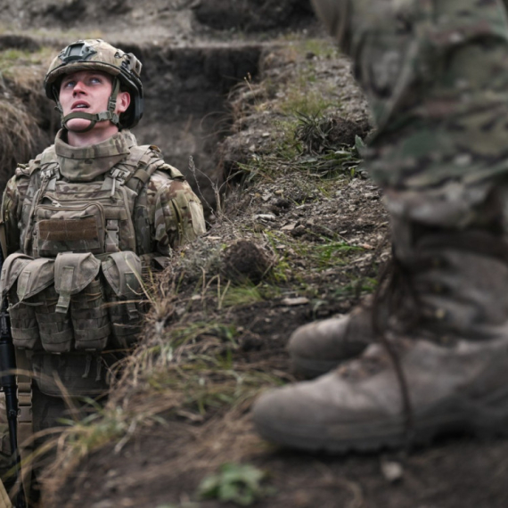 Plan A, B, and C: Ukraine is losing
