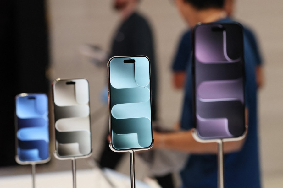 Braunli odabrao: Najbolji telefoni za 2025. godinu FOTO