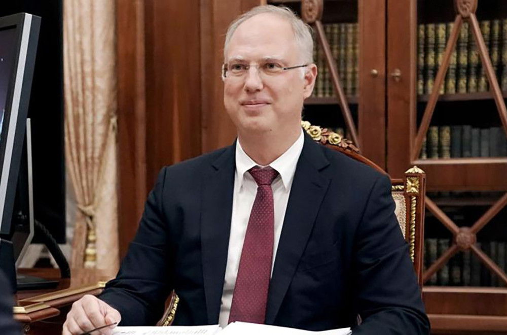 Moguće zajedničke rusko-američke investicije u narednim mesecima