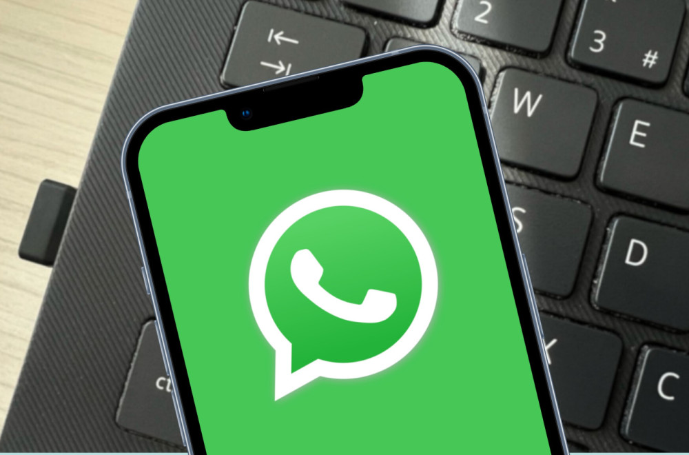 WhatsApp se menja: U fokusu je ova promena