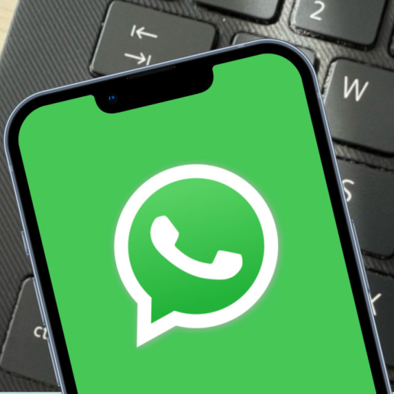 Uvodi se plaćanje za WhatsApp