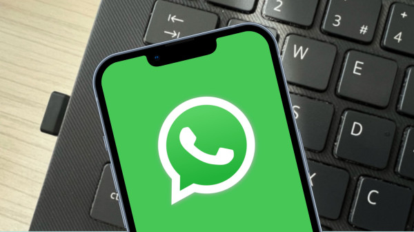 WhatsApp uvodi pretplatu