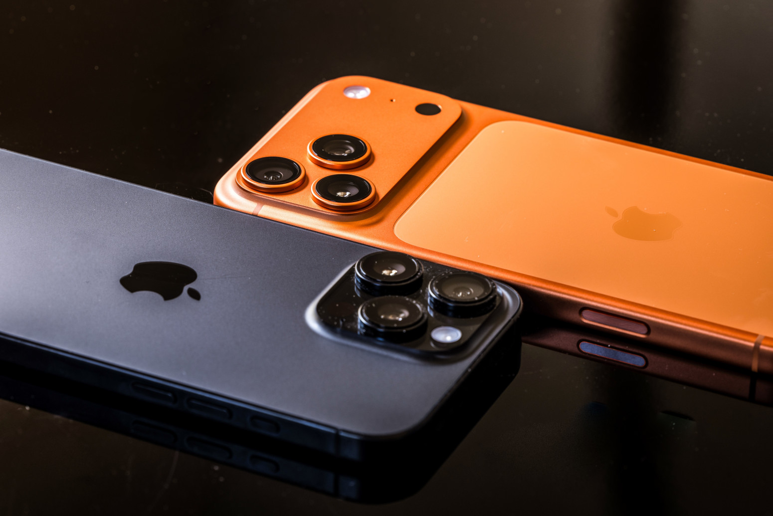 Spremite se: Sledeće godine nas čeka poseban iPhone?