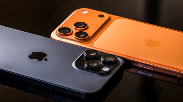 Kraj za titanijum? Apple doneo neočekivanu odluku za nove iPhone modele