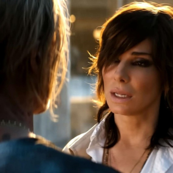 Triler koji nazivaju jednim od najboljih filmova generacije stigao na Netfliks VIDEO