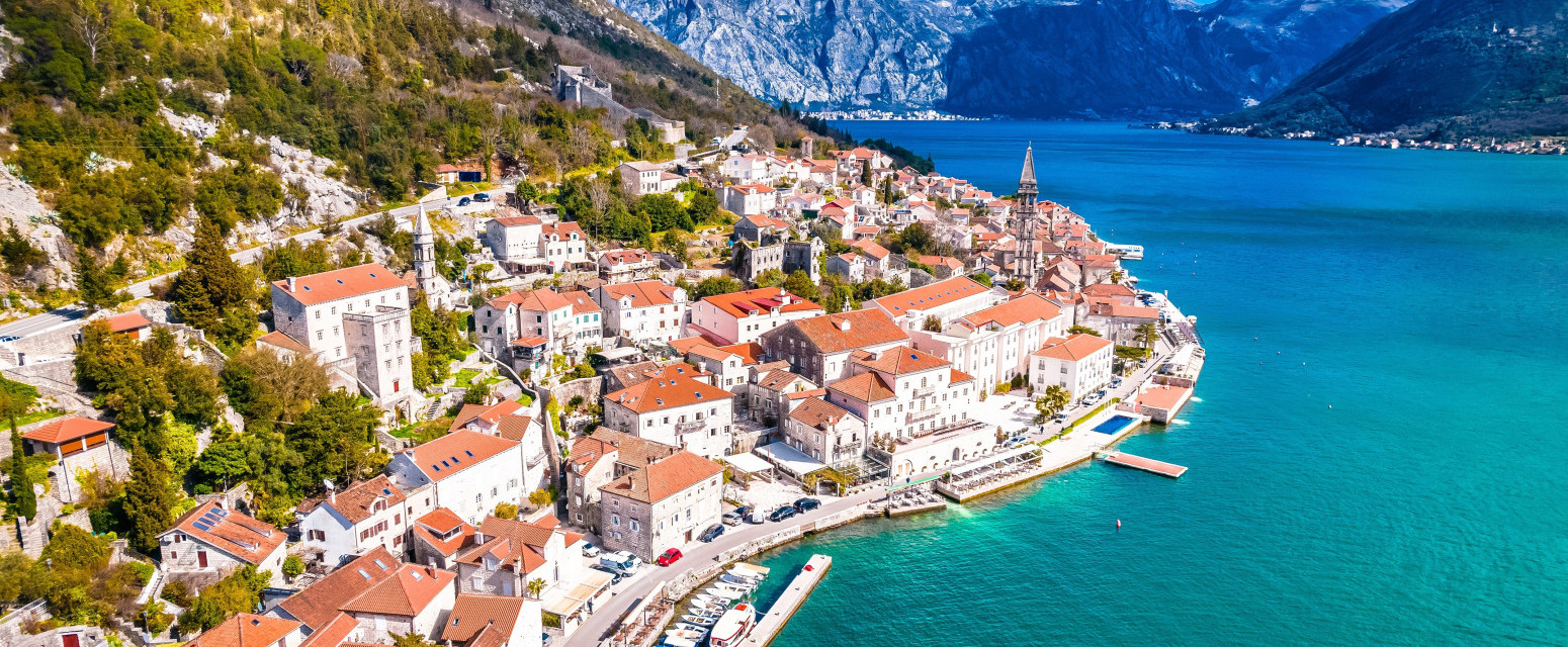Srbima je Crna Gora omiljena letnja destinacija: "Briga o moru i njegovoj čistoći naš je prioritet"
