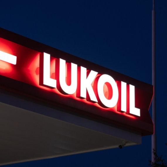 Lukoil asset sale deadline extended amid Ukraine talks