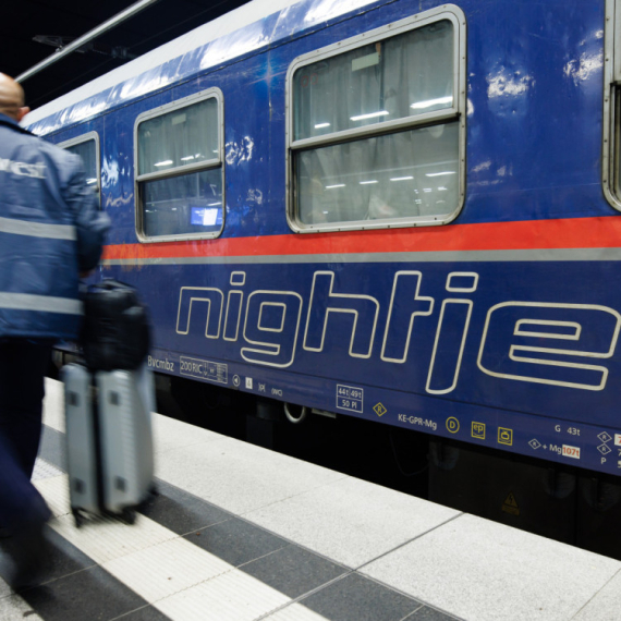 Odlične vesti za sve putnike: Kompanija najavila promene