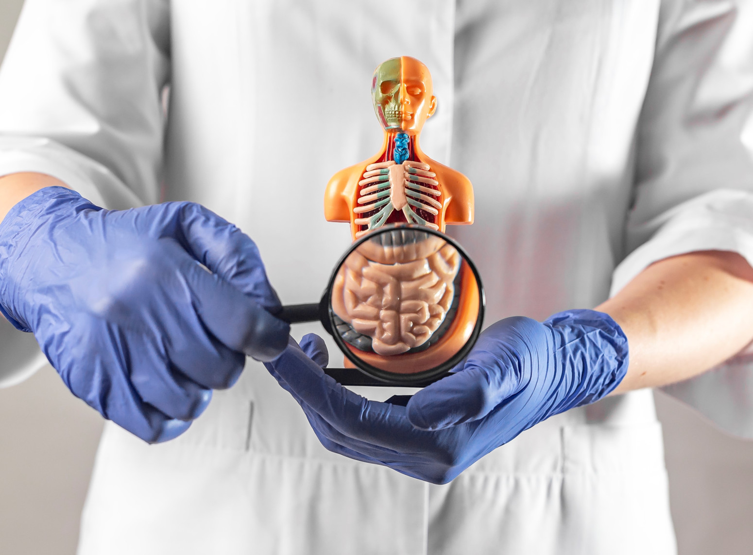 Gastroenterolog otkrio jednostavnu večernju rutinu za zdravlje creva: Redovno je primenjuje
