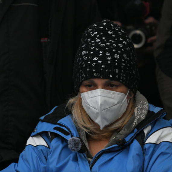 Dijana Hrka has been discharged from the hospital; MediGroup issues a statement