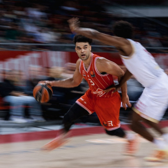 Brajant MVP