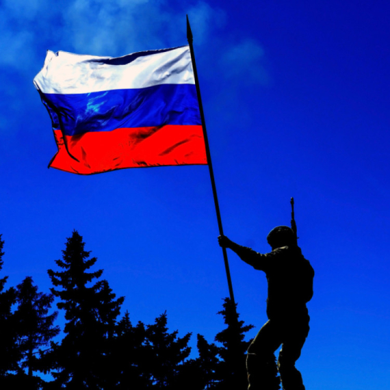 Pronađen mrtav ruski general-pukovnik: Šta se to dešava u Moskvi?