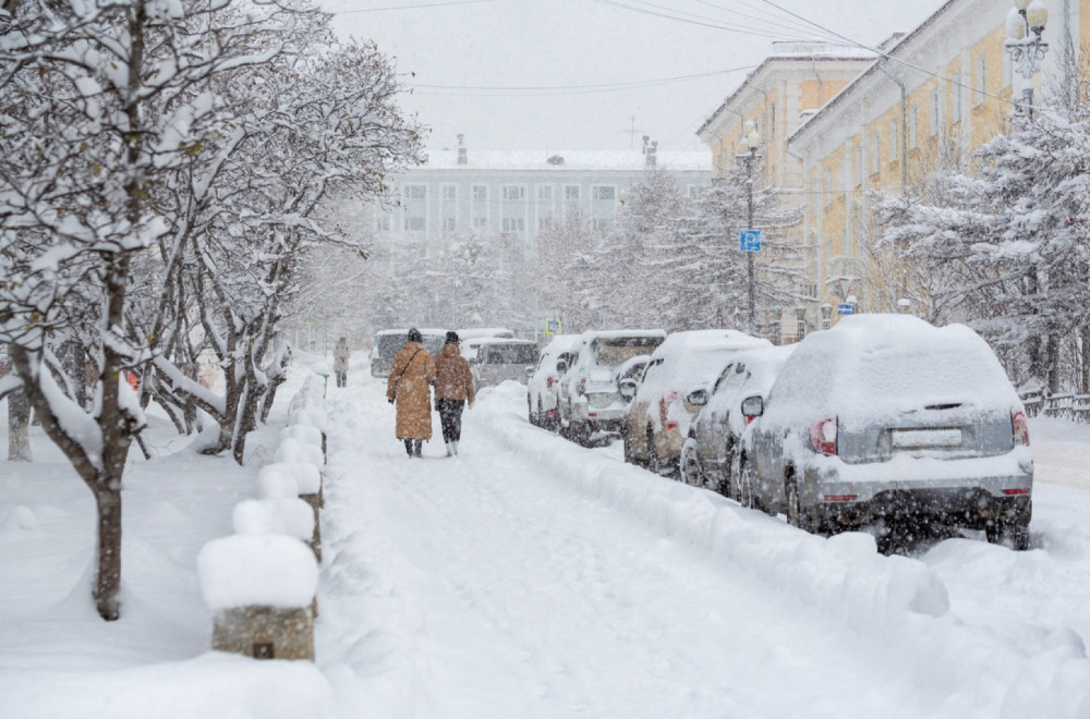 Rusija planira tajne deportacije Ukrajinaca u Sibir