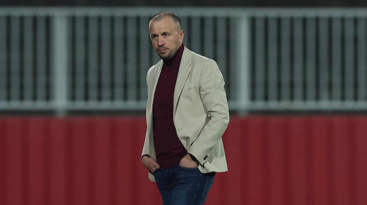 Srbija u elitnoj rundi kvalifikacija – BiH nokautirana u 96' u Pančevu!