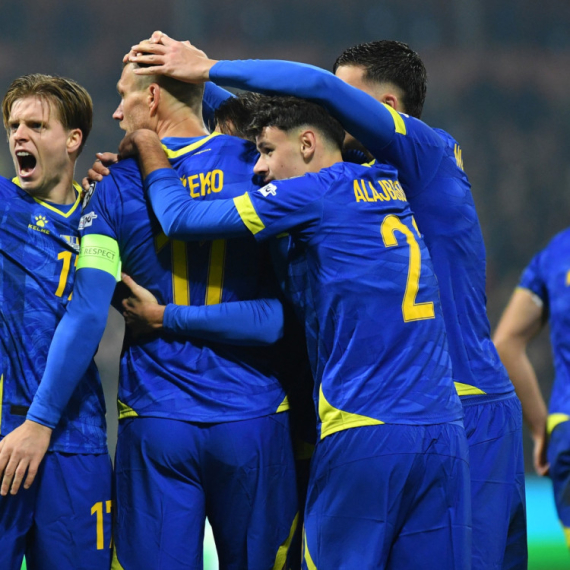 BiH i Hrvatska gube ogroman novac na Mundijalu