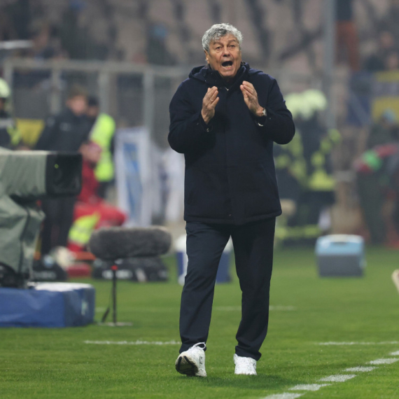 Selektor Rumunije besan na BiH: "Viču da smo cigani – šta su onda oni?"