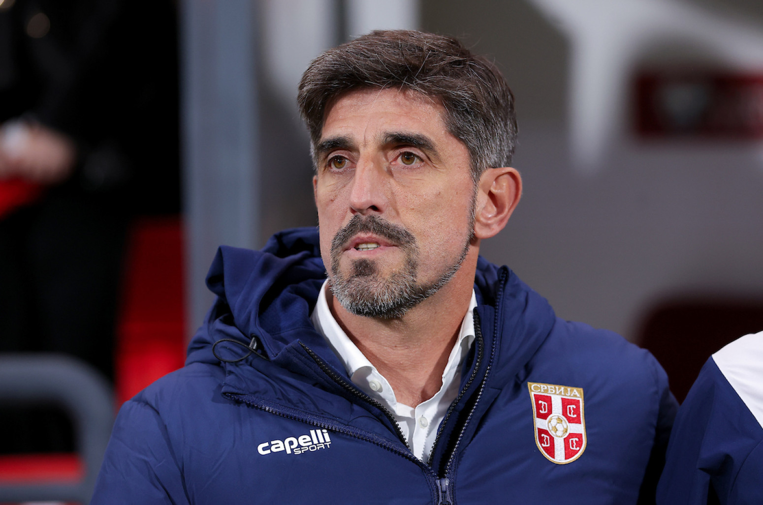 B92.sport Intervju – Šaranov: Ako je Mjelbi šampion, zašto ne bi pali Zvezda i Partizan?