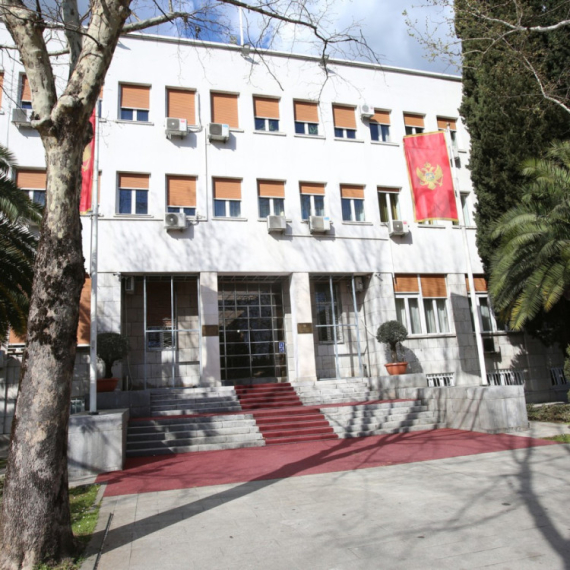 Podgorica oštro reagovala: Ruskom ambasadoru poručeno da je prešao granicu