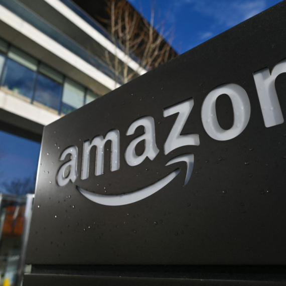 Bez milosti: EU protiv Microsofta i Amazona