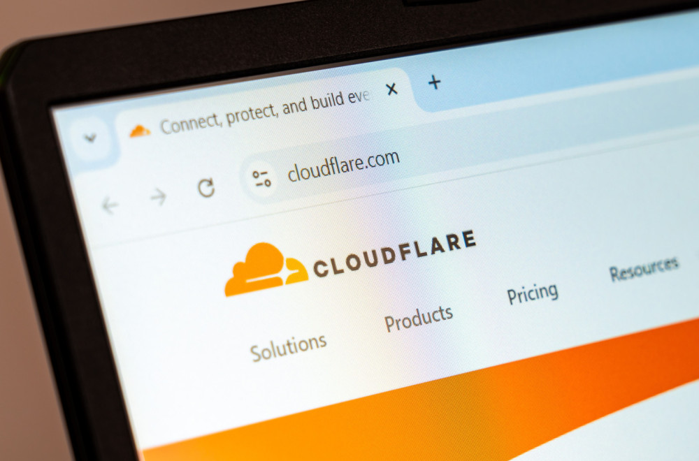 Novo "rušenje" interneta: Pao Cloudflare; Pogođena i Srbija
