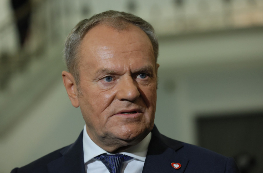 "Varšava bi mogla da se suoči sa ozbiljnim posledicama"