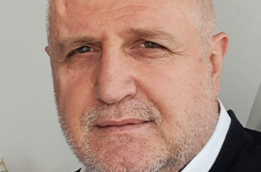 Tužilac Arifović: Vreme da VST predvode Ijudi koji će ojačati instituciju