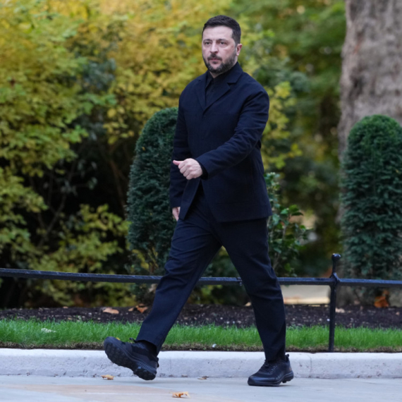 Volodimir zna?