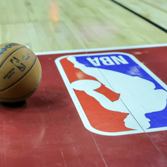 NBA bira Evroligu – istorijska sezona sve bliža