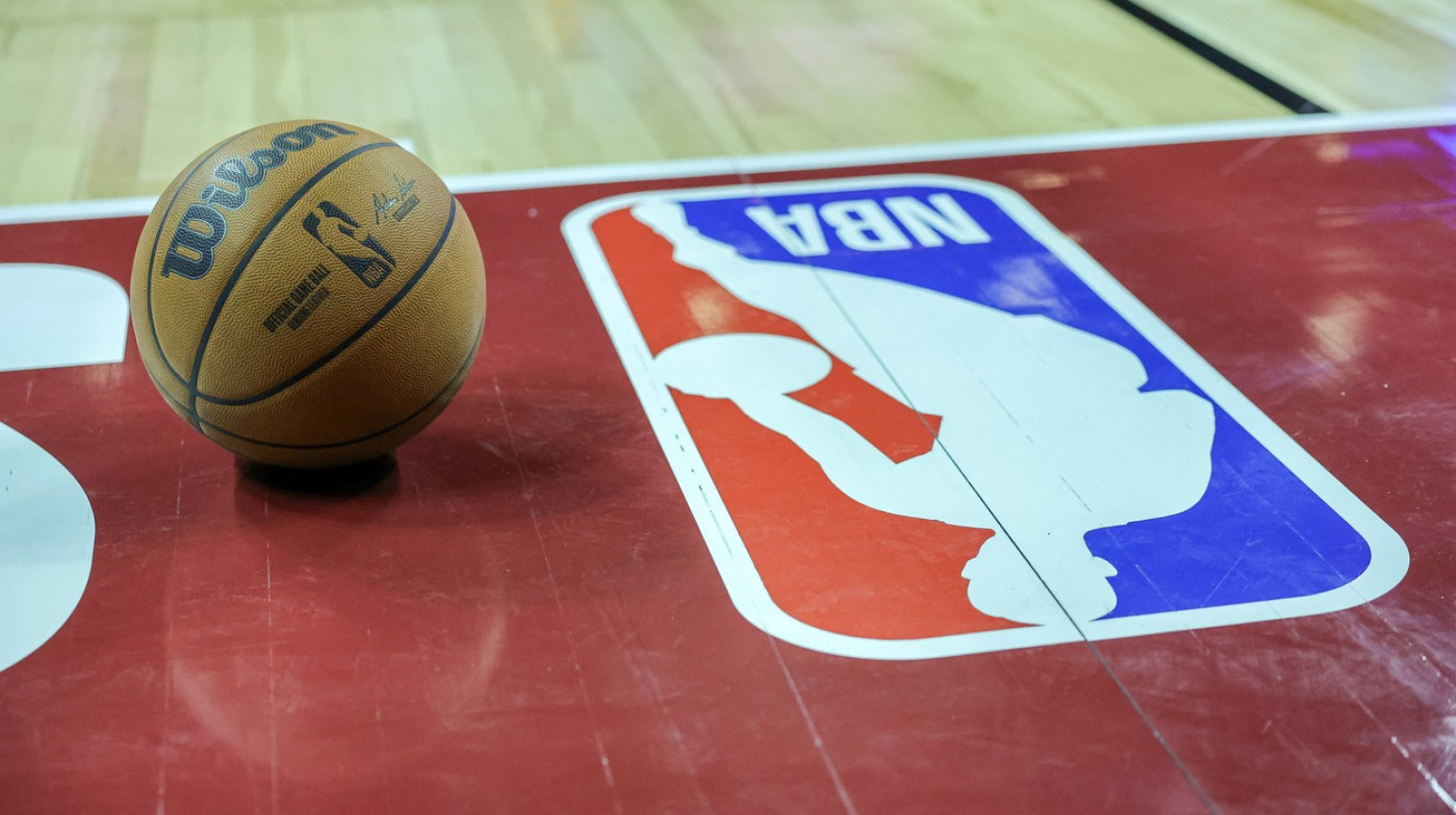 Nema šale: Dve godine zatvora zbog klađenja na NBA