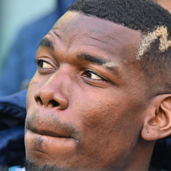 Došao je i taj dan – vraća se Pol Pogba