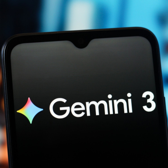 Koristite besplatan Gemini 3? Ovo  su loše vesti za vas