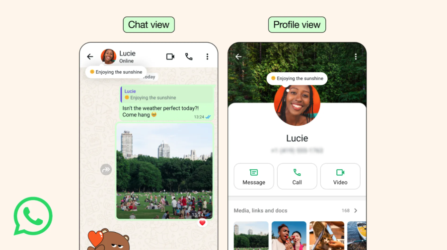 WhatsApp menja davno uvedenu funkciju
