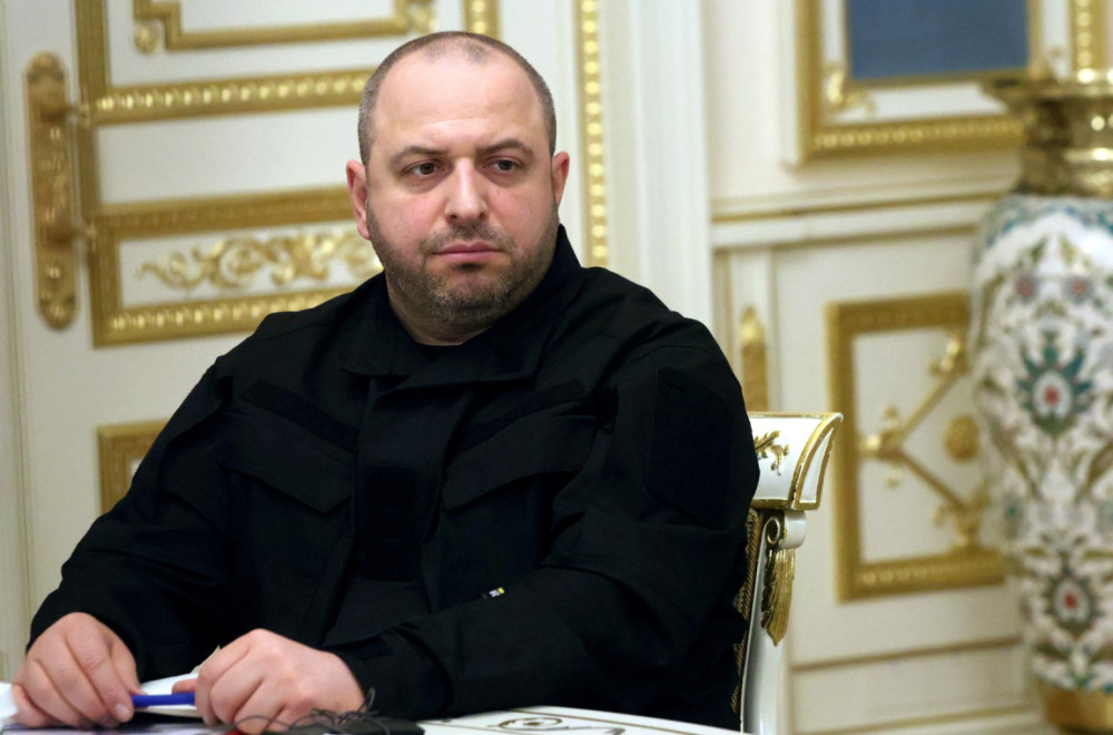 News arrives from Kyiv: Has the Plan been accepted?