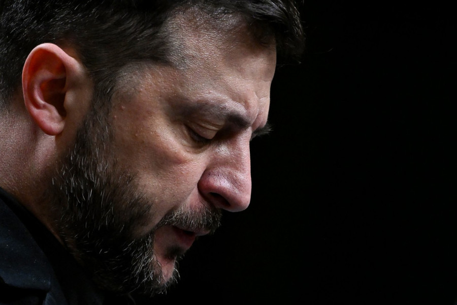 Ruska lukava igra: Zašto Moskva odbija Trampov mirovni plan?