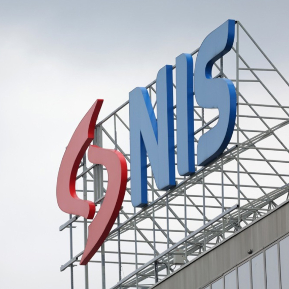 Oglasio se NIS nakon što im je produžena licenca za rad