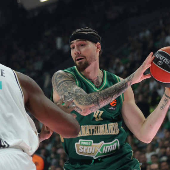 PAO oslabljen dočekuje Partizan?