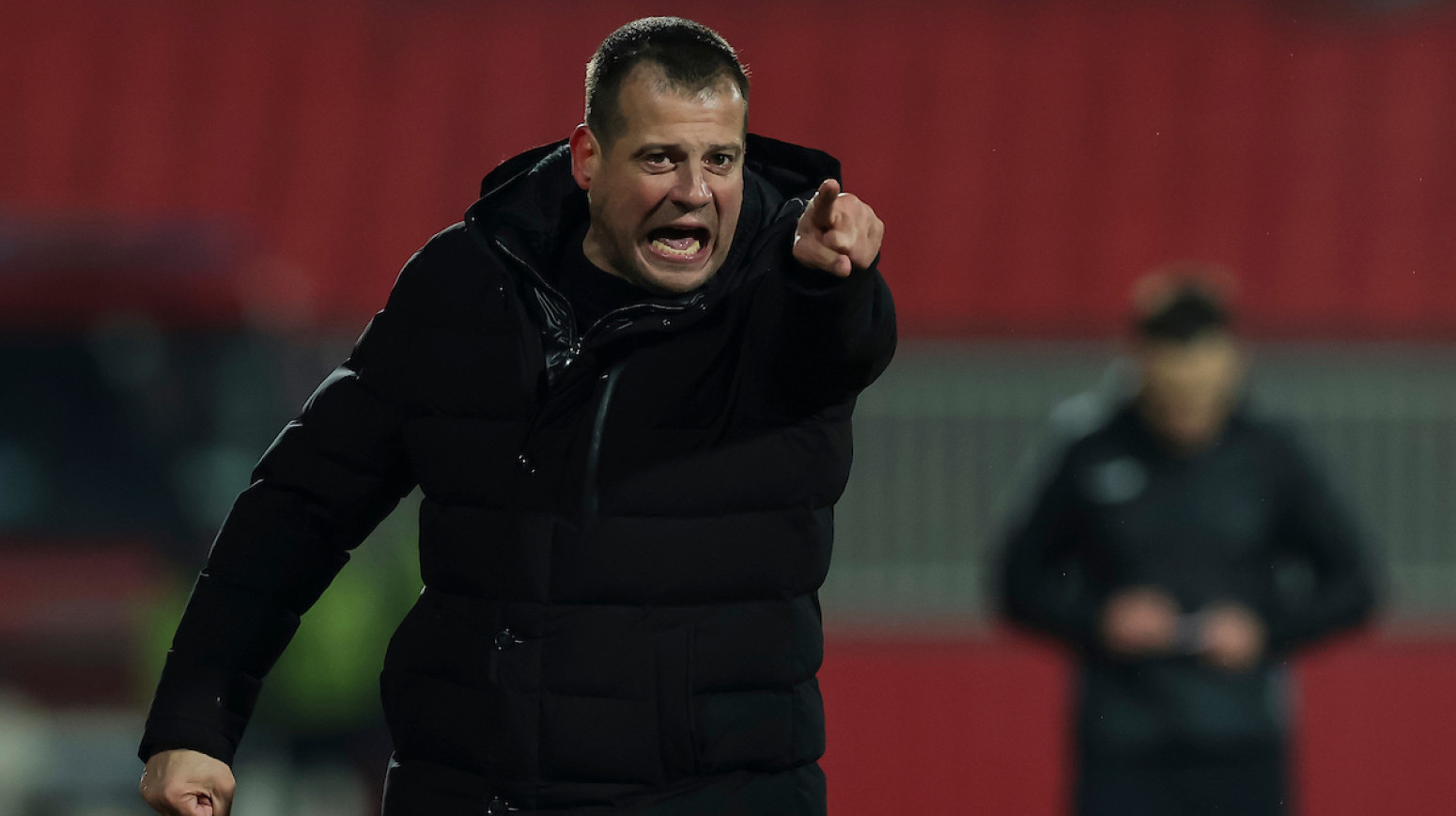 Lalatović: "Volim da mu kažem – 'ništa se ne sekiraj, napraviću ti par miliona'"