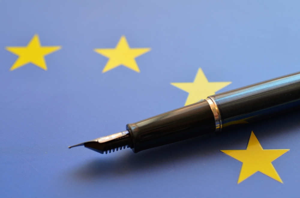 Objavljeni podaci o nezaposlenosti u EU: Jedna država (ne)očekivano u samom vrhu