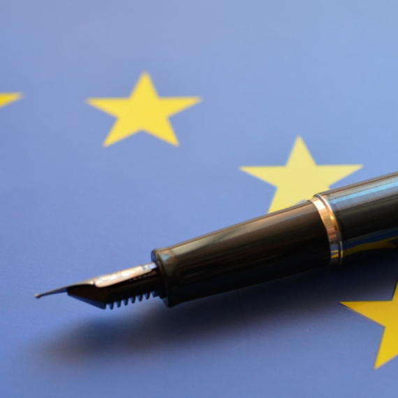 Objavljeni podaci o nezaposlenosti u EU: Jedna država (ne)očekivano u samom vrhu