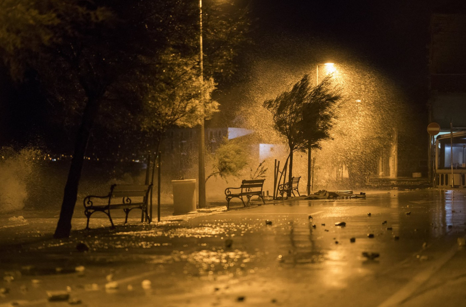 Meteorolog upozorio: Narednih 48 sati kritično – pokrenuće se i hitno obaveštavanje građana