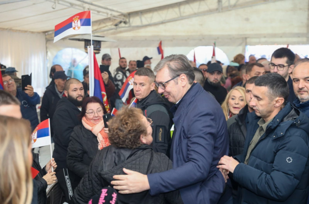 Rast penzija neviđen u istoriji Srbije: Od 2012. do danas povećanje više nego duplo