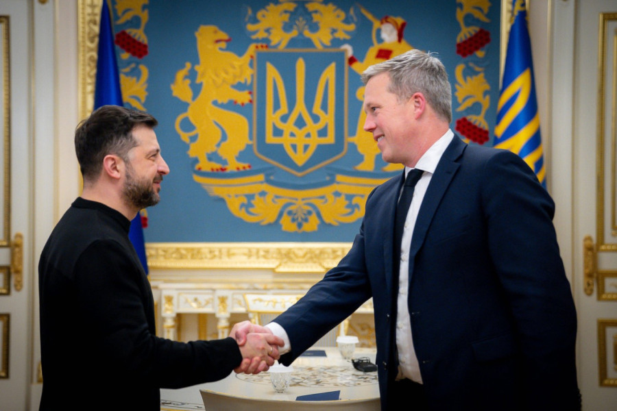Plan će propasti – definitivno