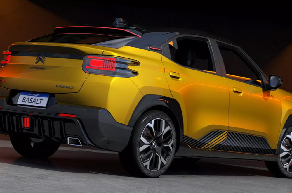 Niskobudžetni Citroen dobio "sportsku" verziju, ali izgled može da zavara FOTO