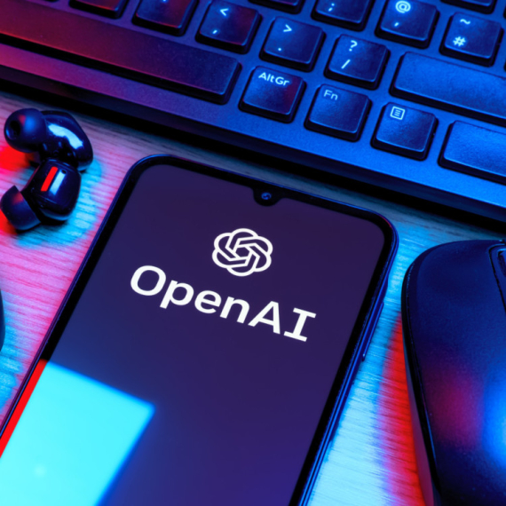 OpenAI "otkačio" Microsoft – stižu Google i Amazon