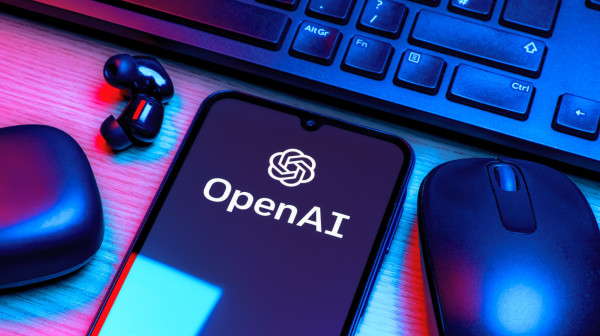 OpenAI "otkačio" Microsoft – stižu Google i Amazon